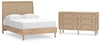 3-Piece Bedroom Package