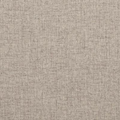 Cielden California King Upholstered Bed with Roll Slats