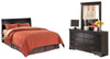 3-Piece Bedroom Package