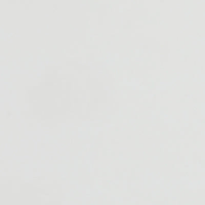 Anarasia Full Sleigh Footboard