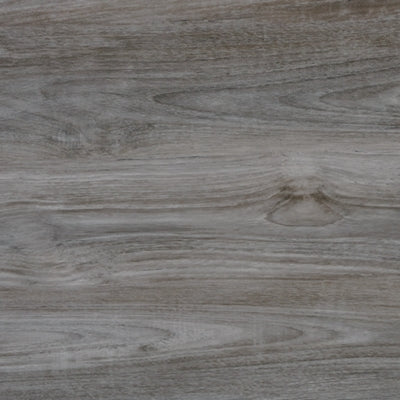 Bronyan King Panel Rails