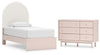 3-Piece Bedroom Package