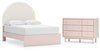 3-Piece Bedroom Package