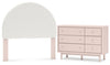 2-Piece Bedroom Package