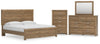 6-Piece Bedroom Package