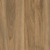 Zanbrook Bedroom Mirror