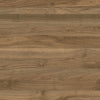 Zanbrook King Panel Headboard