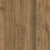 Zanbrook Nightstand