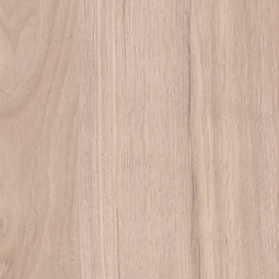 Shapella Full Upholstered Panel Headboard