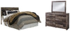 3-Piece Bedroom Package