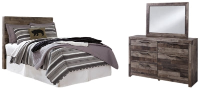 3-Piece Bedroom Package