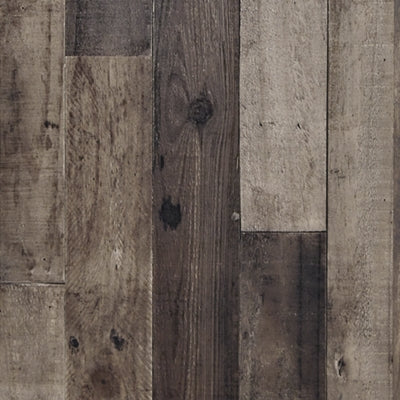 Derekson Queen Panel Rails