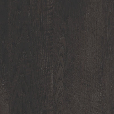 Delmorta Queen Panel Bed