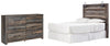 2-Piece Bedroom Package