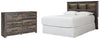 2-Piece Bedroom Package