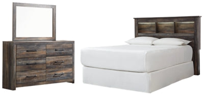 3-Piece Bedroom Package