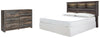 2-Piece Bedroom Package