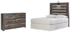 2-Piece Bedroom Package