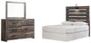 3-Piece Bedroom Package
