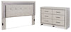 2-Piece Bedroom Package
