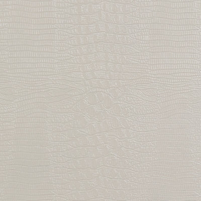 Zyniden Full Panel Footboard with Rails