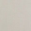 Zyniden Queen Upholstered Panel Bed, 2 Dressers, Mirror and Nightstand