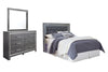3-Piece Bedroom Package