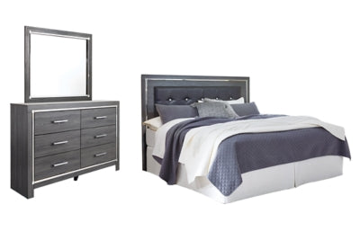 3-Piece Bedroom Package