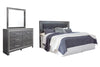 3-Piece Bedroom Package