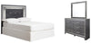 3-Piece Bedroom Package