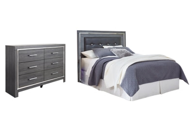 2-Piece Bedroom Package
