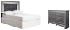 2-Piece Bedroom Package