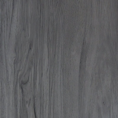 Lodanna Full Panel Rails