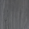 Lodanna Queen Upholstered Panel Headboard