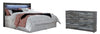 2-Piece Bedroom Package