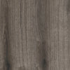 Urbanoore Twin Panel Rails