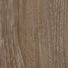 Zelen Queen Panel Rails