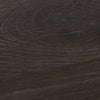 Brinxton King Panel Rails