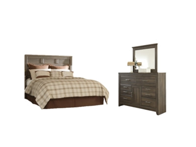 3-Piece Bedroom Package