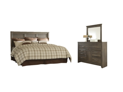 3-Piece Bedroom Package