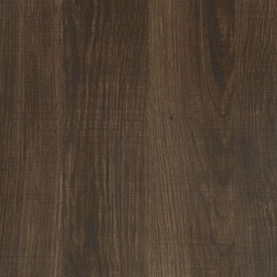 Juararo California King Panel Bed