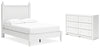 3-Piece Bedroom Package