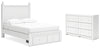 3-Piece Bedoom Package