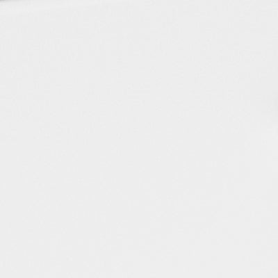 Mollviney Twin Panel Footboard with Rails