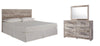3-Piece Bedroom Package