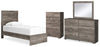 6-Piece Bedroom Package