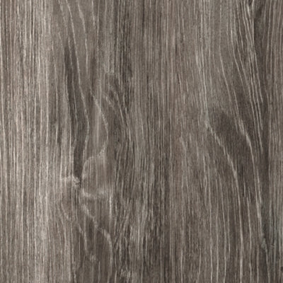 Ralinksi Queen Panel Rails