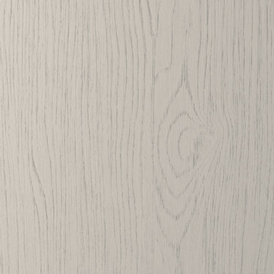 Stelsie Full Panel Headboard/Footboard