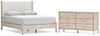 3-Piece Bedroom Package