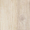 Willowton Queen Sleigh Footboard